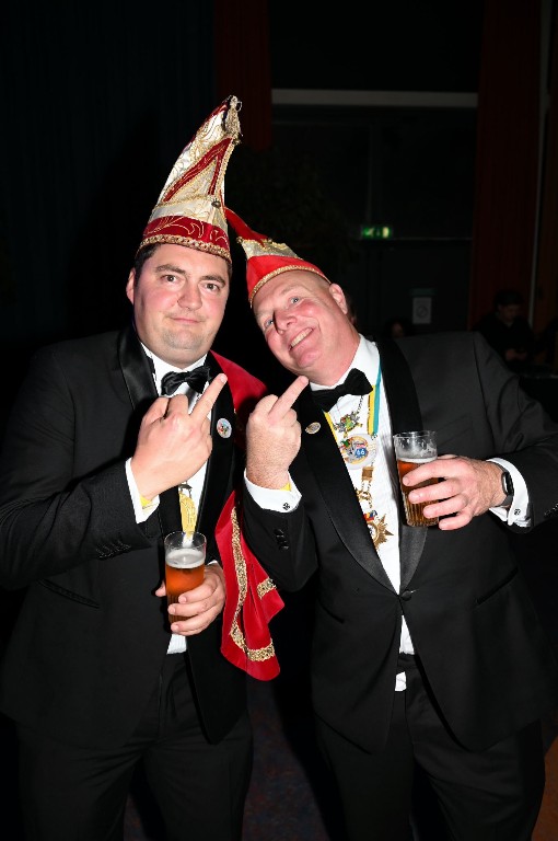 ../Images/Prinsbekendmaking Noortukkers 199.jpg